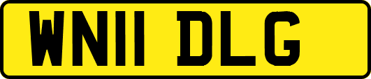 WN11DLG