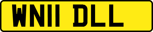 WN11DLL