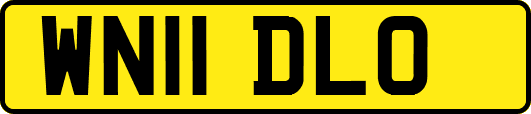 WN11DLO