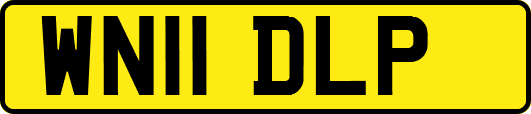 WN11DLP