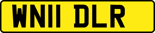 WN11DLR