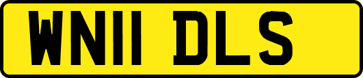 WN11DLS