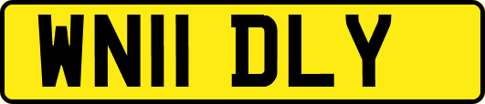 WN11DLY