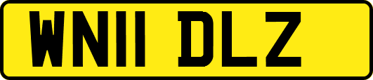 WN11DLZ
