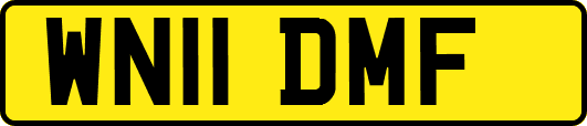 WN11DMF