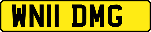 WN11DMG