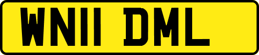 WN11DML
