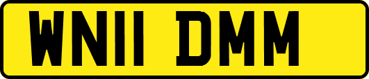 WN11DMM