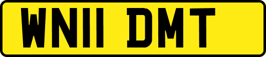 WN11DMT