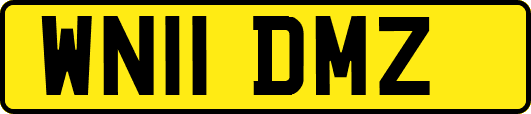 WN11DMZ