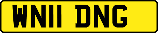 WN11DNG