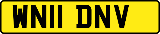 WN11DNV
