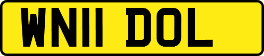 WN11DOL