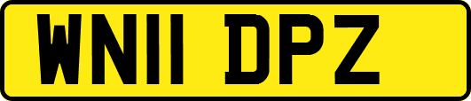 WN11DPZ
