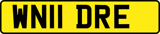 WN11DRE