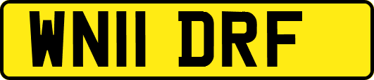 WN11DRF
