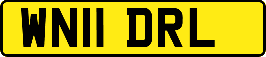 WN11DRL