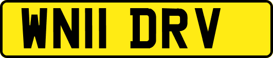WN11DRV