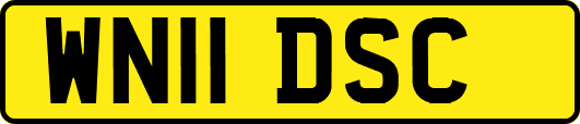 WN11DSC