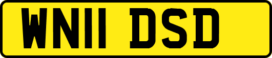 WN11DSD