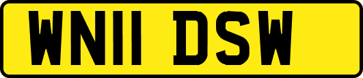 WN11DSW