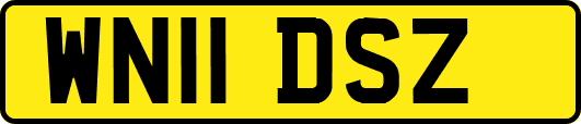 WN11DSZ