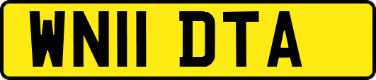WN11DTA