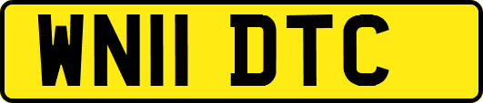 WN11DTC