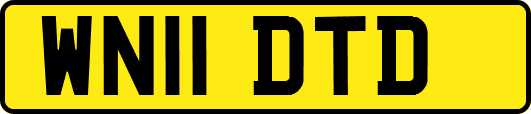 WN11DTD