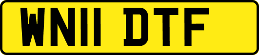 WN11DTF