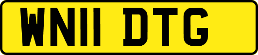 WN11DTG