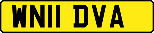 WN11DVA