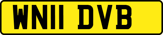 WN11DVB