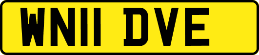 WN11DVE