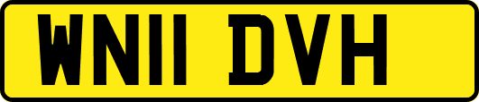 WN11DVH