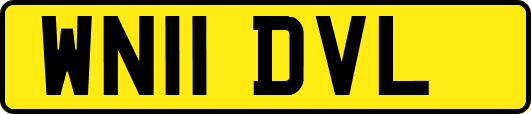WN11DVL