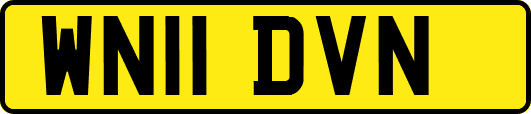 WN11DVN
