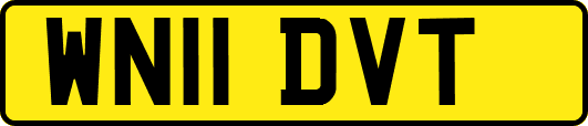 WN11DVT