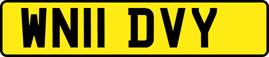 WN11DVY