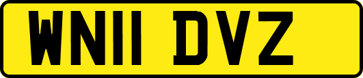 WN11DVZ