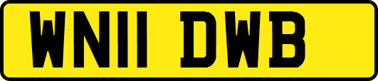 WN11DWB