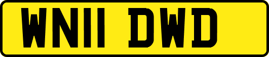 WN11DWD