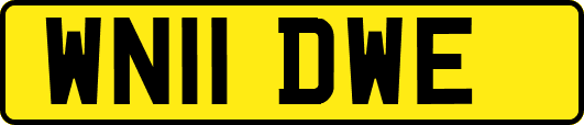 WN11DWE