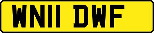 WN11DWF