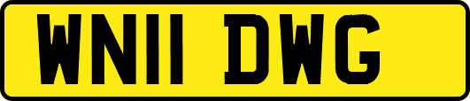 WN11DWG