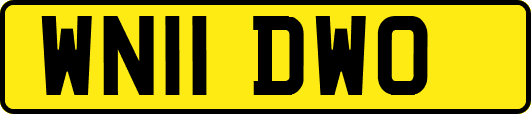 WN11DWO