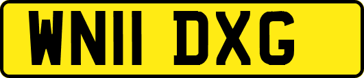 WN11DXG