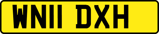 WN11DXH