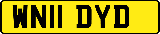 WN11DYD