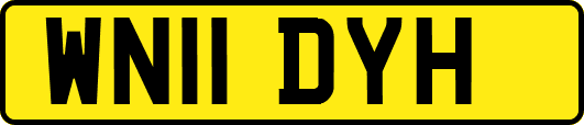 WN11DYH